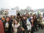 picture_030.jpg