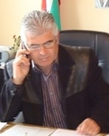 rumen_petrov.JPG