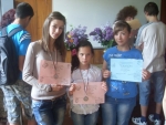 sdc10009.jpg