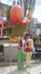 sdc10035.jpg