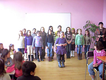 snapshot20110304203141.jpg