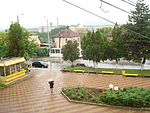 tsarkva.JPG
