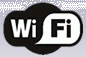 wifi-logo