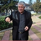снимка на Rumenka