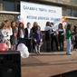 15 Септември 2010г.Нашите деца хубави. 2